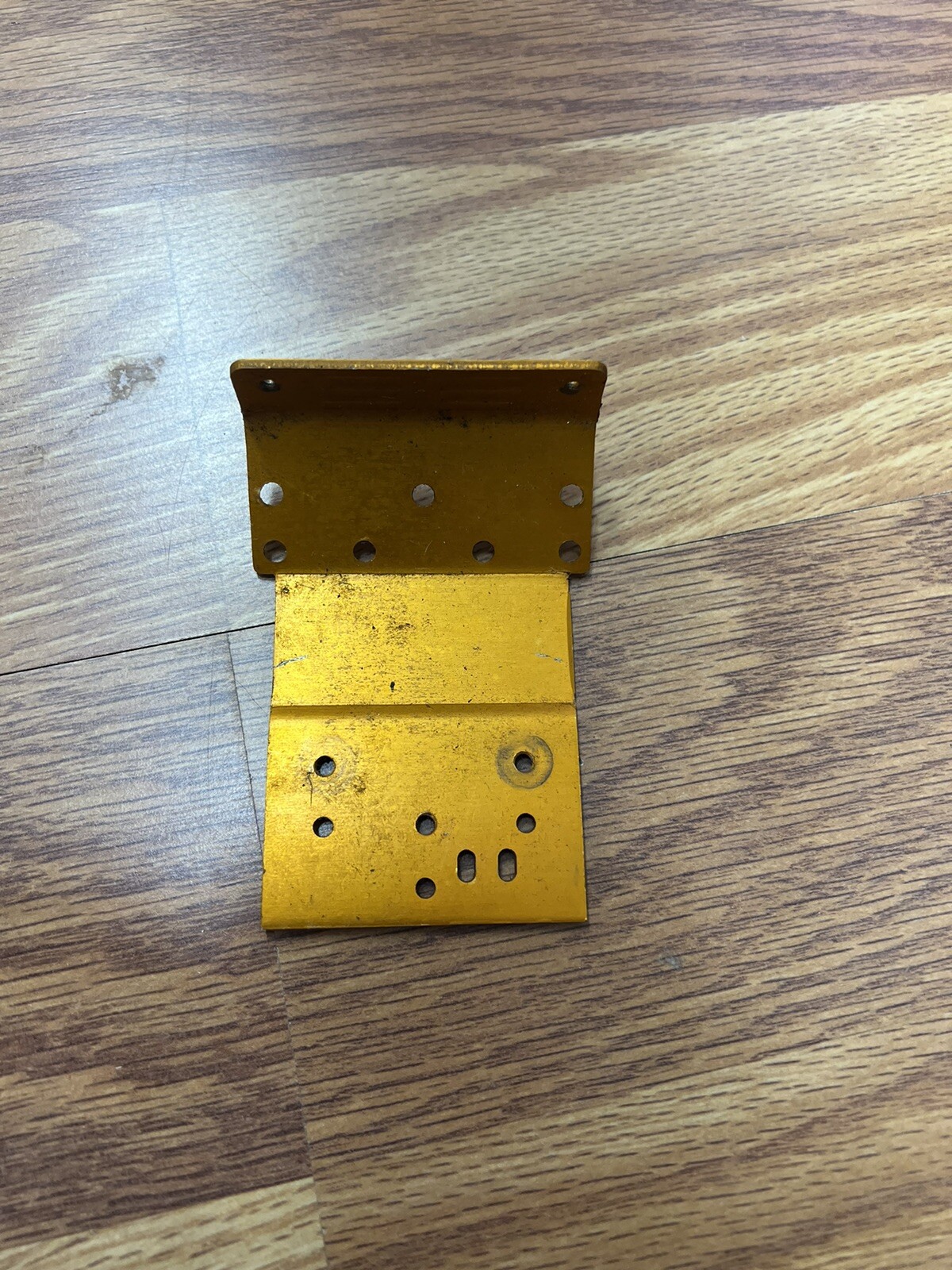 Picture 2 of 3