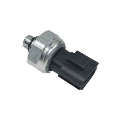 A/C Air Conditioning Pressure Sensor Switch For Hyundai Kia 97721-3K000