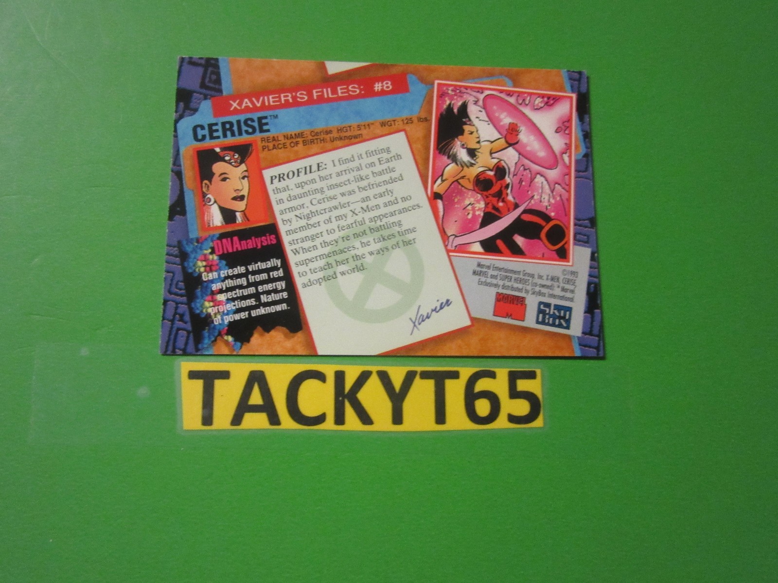 Imagen 6 de 112
