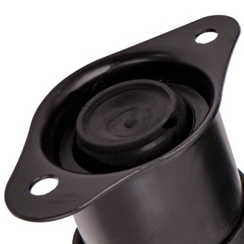 Juego de montaje de motor y transmisión automática 6 piezas para Honda Accord 3,0 L 2003-2007 A4527 - Imagen 7 de 11
