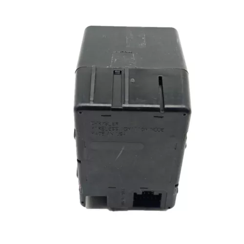 WIRELESS IGNITION NODE REMOTE START MODULE 68105738AF FIT DODGE RAM 2011-2014 - Picture 6 of 9