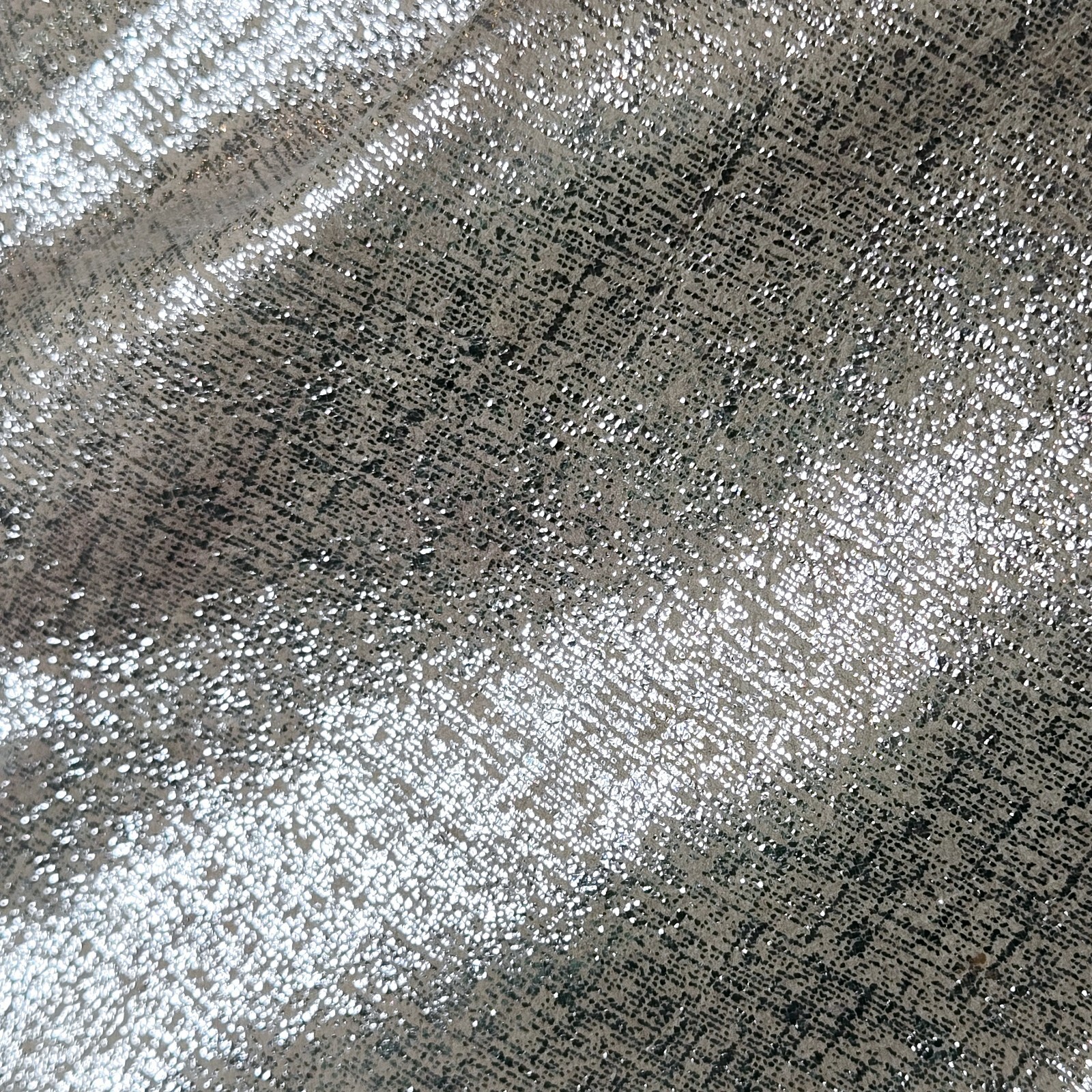 Picture 9 of 23