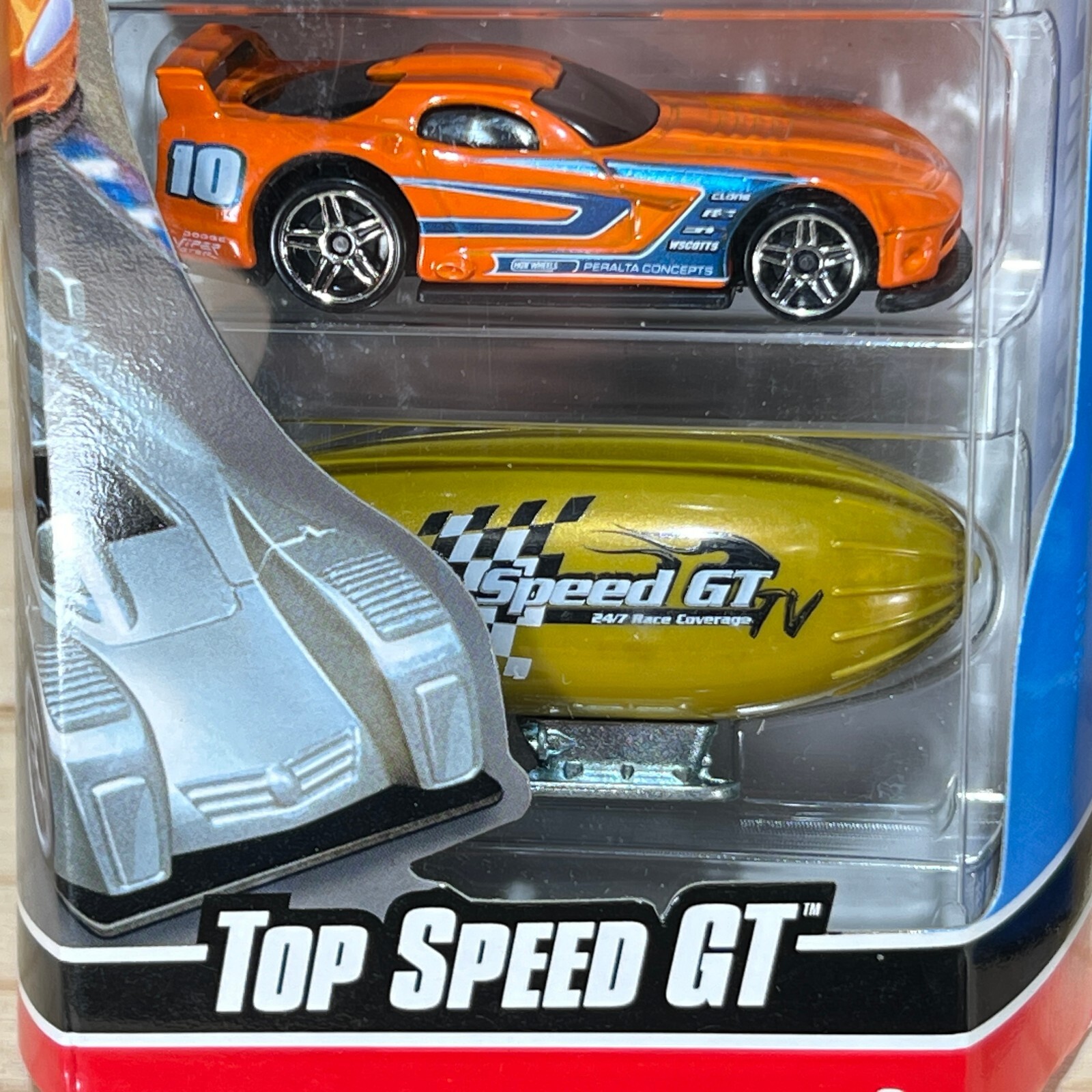 Picture 5 of 7