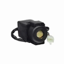 12 Volt Starter Relay for Electric Start 50cc, 90cc, 150cc, & 250cc Engines