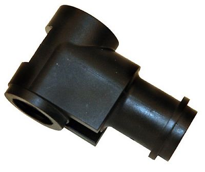 REPL AYP HUSQVARNA SHAFT SUPPORT 160395 124035X 532124035 532160395 917.257360 