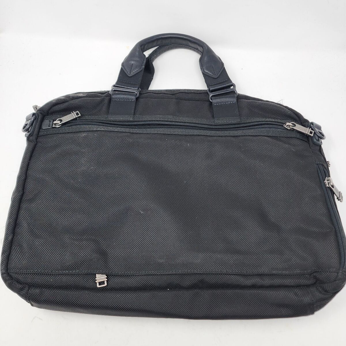 s-l1200.jpg s-l1200.jpg
