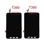 For Samsung Galaxy Tab Active 2 8.0" SM-T390 SM-T395 LCD Display Screen Assembly