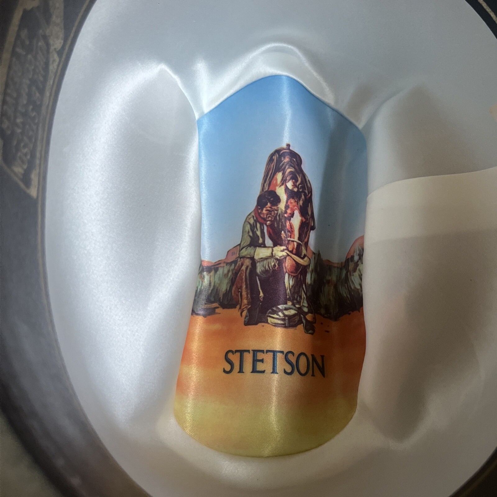 vintage-stetson-range-palomino-4x-beaver-6-7-8-hat-western-cowboy-ebay