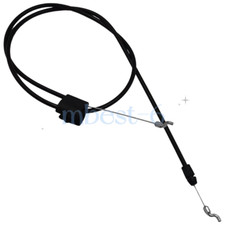 For Husqvarna 532408047 Zone Control Cable