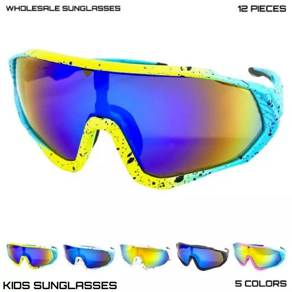 Spexx sunglasses best sale wholesale