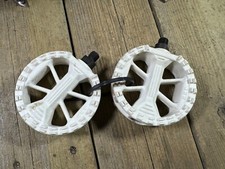 Preços baixos em KKT Pedais para Bicicleta BMX antiga Peças para