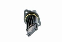 Vemo V46-11-0033 EinspritzdüSe FüR Dacia Renault