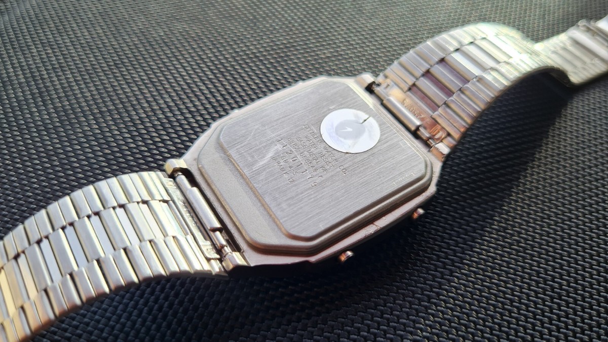 s-l1200.jpg s-l1200.jpg