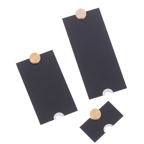 M.2-NGFF SSD Adapter Card For 2230 To 2242 Transfer Card Adapter Expansion RaGU - Afbeelding 9 van 15
