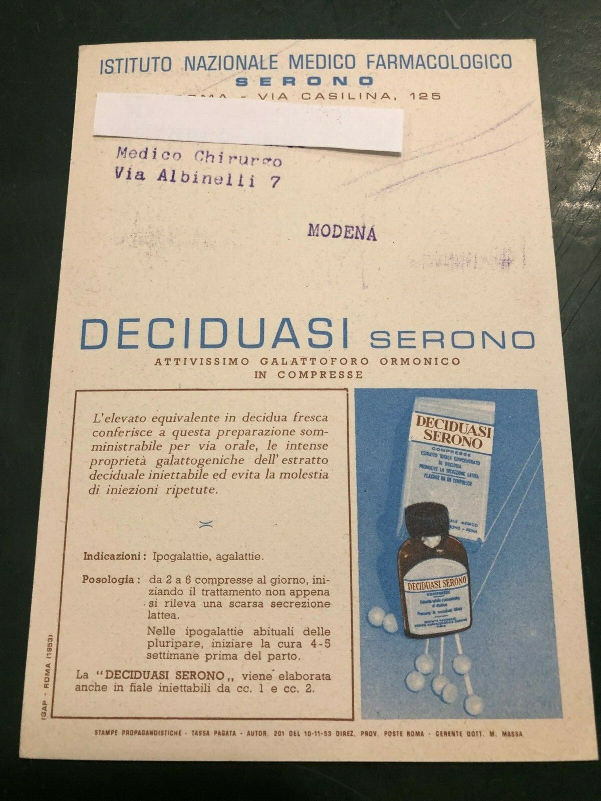 Foto 1 di 2