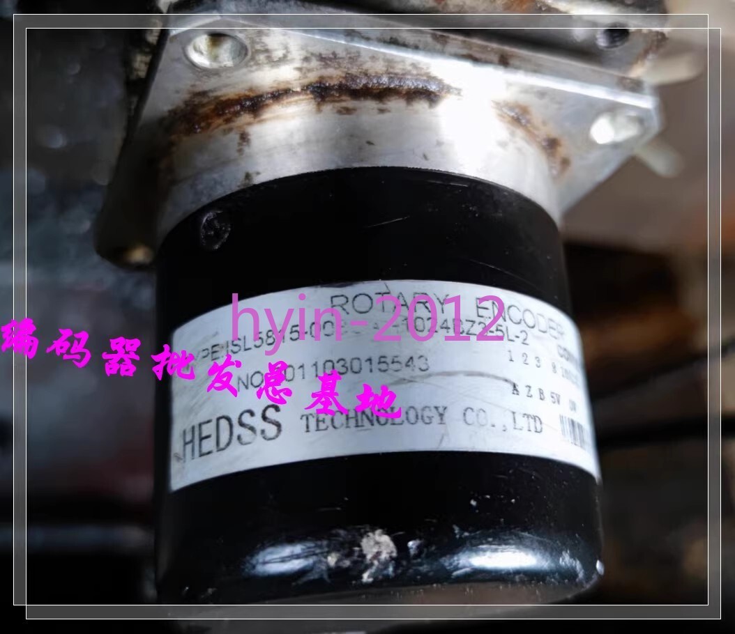 なー③ 95-97 KAWASAKI NINJA ZX6 OEM UPPER LOWER STEM TRIPLE TREE | eBay