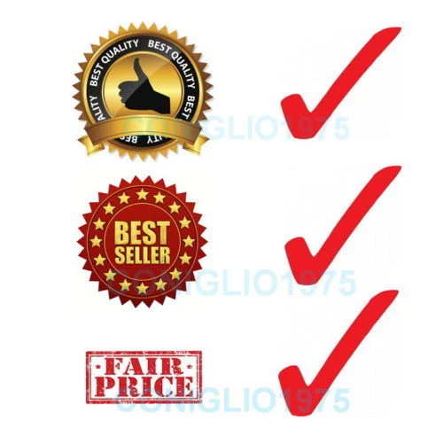  PEDAL PAD BRAKE CLUTCH FIT FOR MITSUBISHI PAJERO 91-93 DELICA COLT VAN  - Image 2 of 2