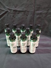 Thickening Serum by Thicker Fuller Hair - 5 oz Serum Pack of 12