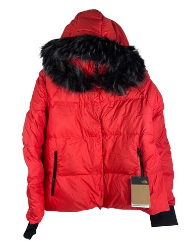 tnf box