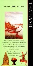 Knopf Guide: Thailand (Knopf Guides) - Paperback By Knopf Guides - GOOD