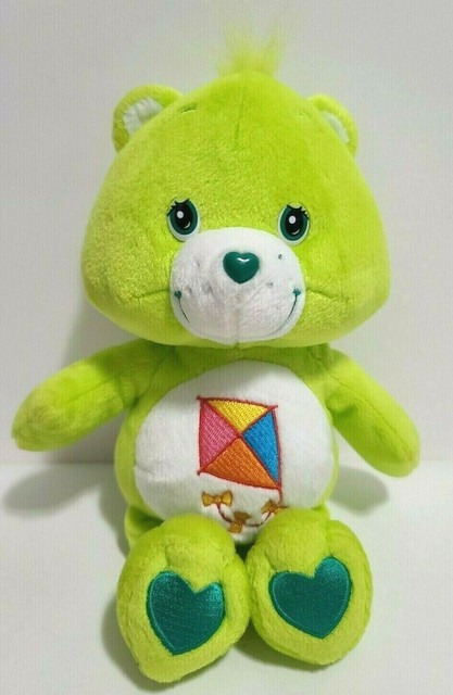 kite care bear