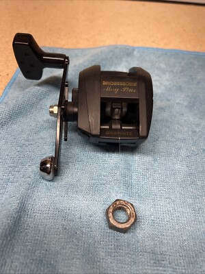 baitcasting reel brakes Braking the Confusion on Baitcaster Brakes