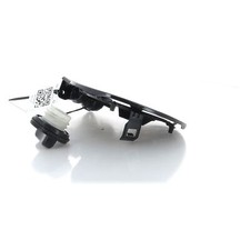 Carburateur Renault KOLEOS