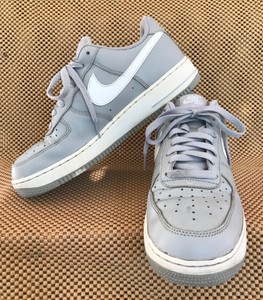 air force 1 43 air force 1 43