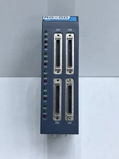 ADVANTECH AMAX-2241/PMA