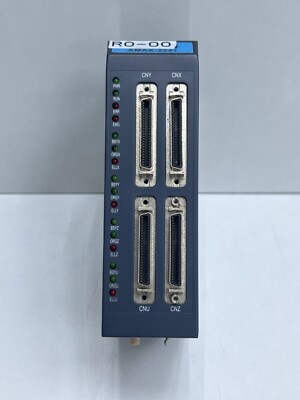 Advantech AMAX-2241 PMA 1x PLC Prozessor
