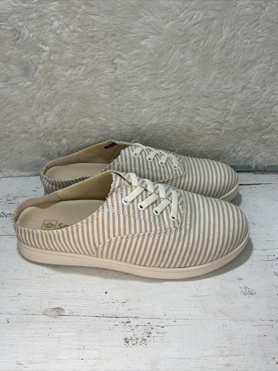 Shoe Retailers Qvc Toms Shoes Shoes Qvc Knee High Boots Oazifestiv