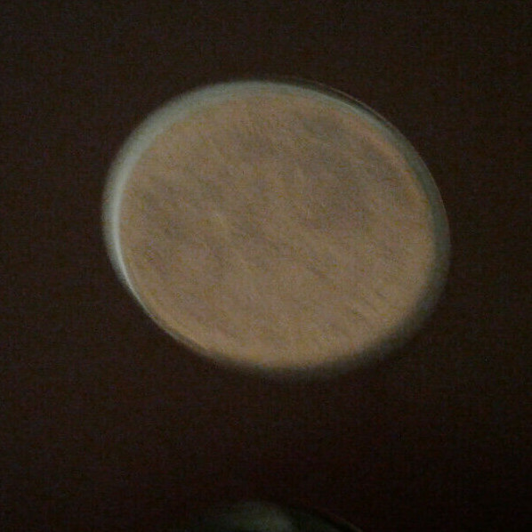 Picture 4 of 4