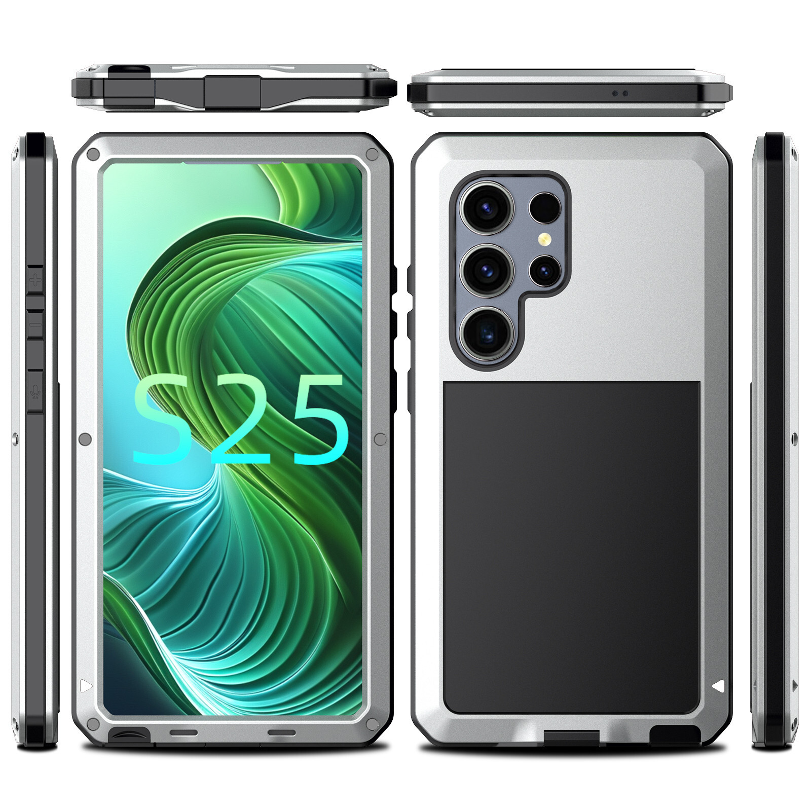 Bild 59 von 60
