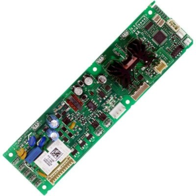 DELONGHI POWER BOARD 5213215571 FOR PRIMADONNA ESAM6900.M MODELS