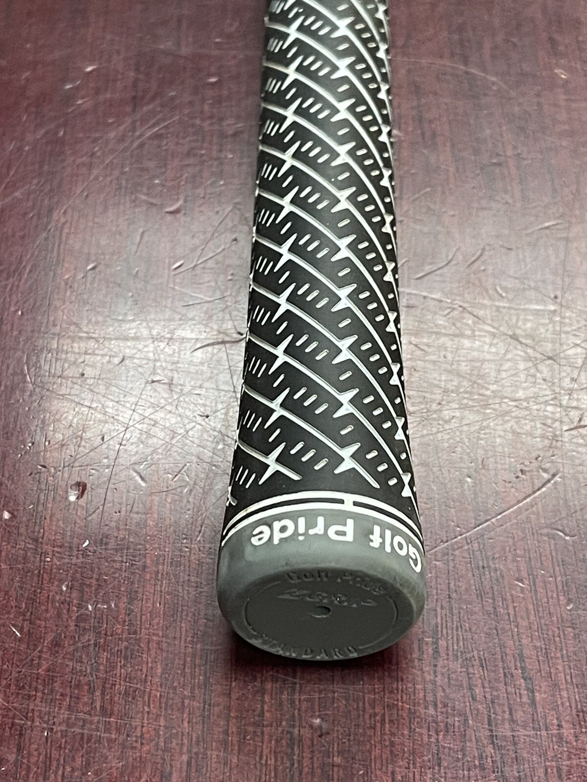 Picture 2 of 17