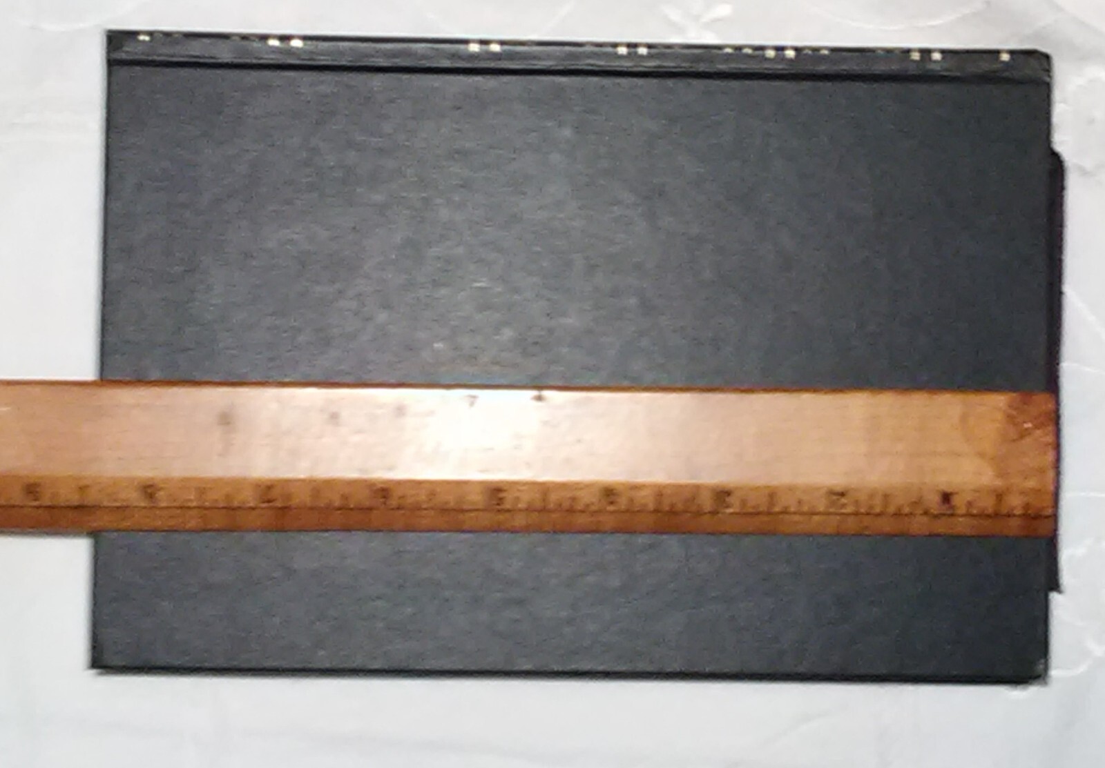 Picture 23 of 23