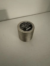 Priceless Twin Towers World Trade Center Antenna Array Sample