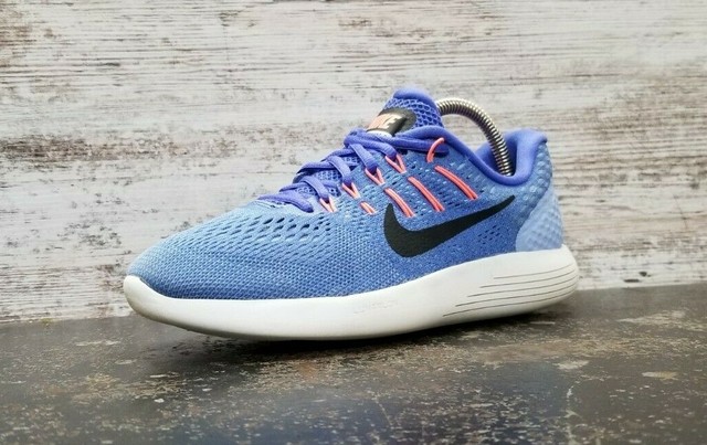 nike lunarglide 8 womens