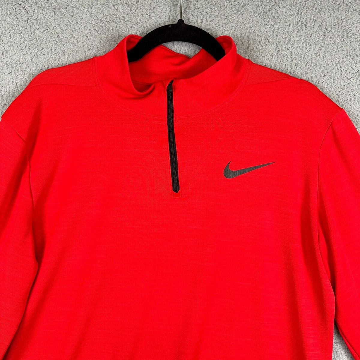 Nike ar3716 store