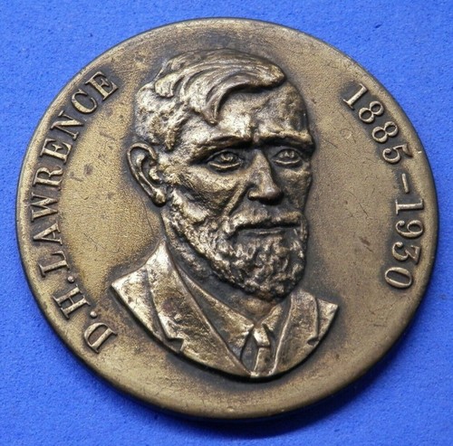 Authors Medallion Series Churchill Dickens Lawrence Maugham Wells Scott See Menu - Picture 16 of 35
