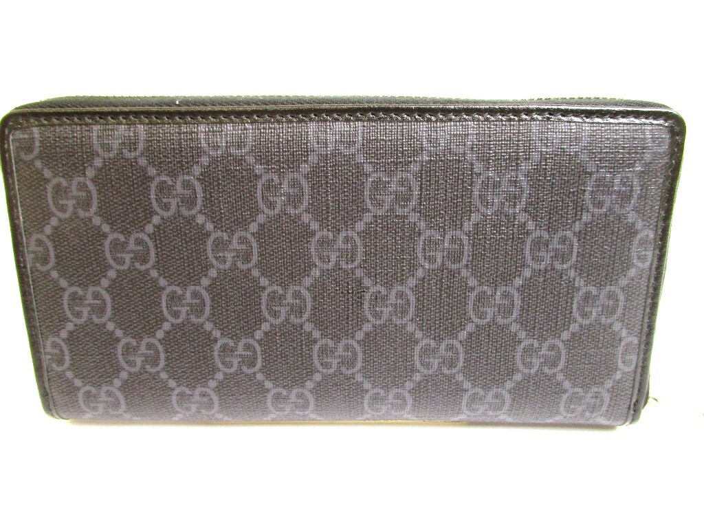 s-l1200.jpg