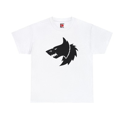 Space Wolves Unisex T-Shirt