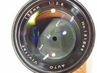 Bild 63 von 158
