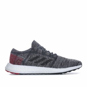 adidas pure boost homme adidas pure boost homme