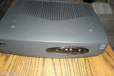 Cisco Catalyst 1700 Series Router 1721