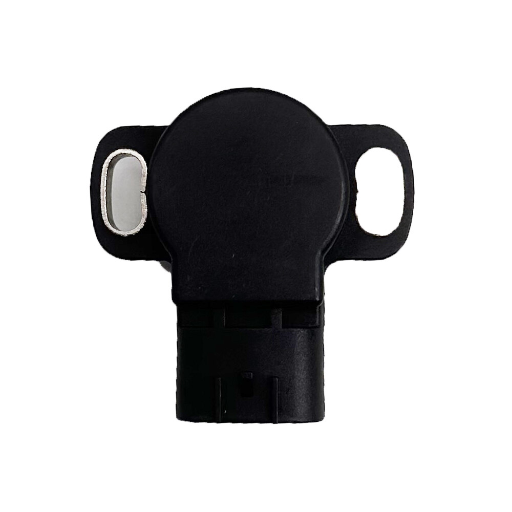 SS024 Throttle Position Sensor For Kawasaki 2000-2003 NINJA