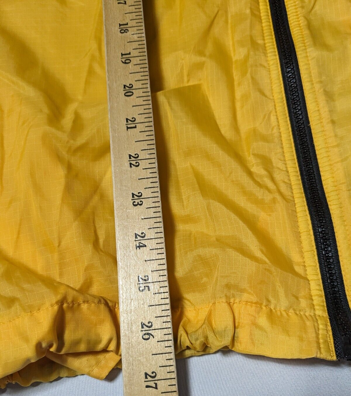 Picture 11 of 21