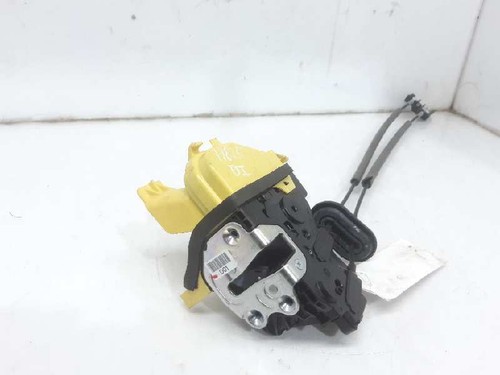 Revêtement portière 4portes avant gauche Kia Niro (82311G5000