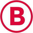 bridgestock