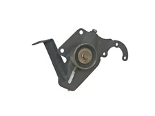 Jeep Cherokee XJ 94-01 Power Steering Pump Tensioner Bracket Pulley 53010148
